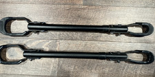 Thule tube top for sale  Lisle
