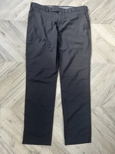 Stromberg golf trousers for sale  BASILDON
