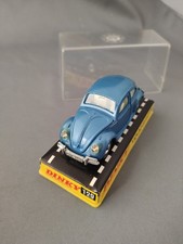 Dinky toys 129 d'occasion  Paris XII