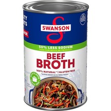 Swanson 100 natural for sale  Houston