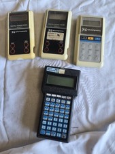 qsi for sale qsi for sale Ukiah