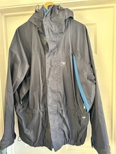 mens sprayway goretex jacket xl for sale mens sprayway goretex jacket xl for sale ABINGDON