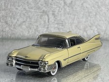 Castline machines cadillac for sale  GLOUCESTER