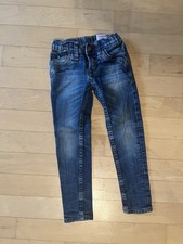vingino jeans gebraucht kaufen vingino jeans gebraucht kaufen Augsburg