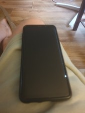 Good samsung galaxy for sale  MIDDLESBROUGH