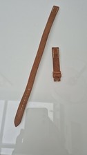Bracelet cape cod d'occasion Bracelet cape cod d'occasion  Mougins