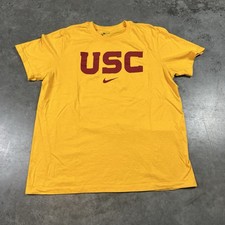 Usc shirt mens for sale  Carson