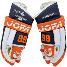 Wayne gretzky autographed for sale  Bothell