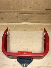 Toro timecutter ss4260 for sale  Lancaster