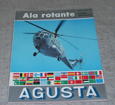 helicopter magazine for sale  WELLING
