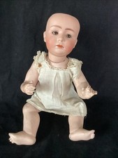 Antique german heubach for sale  Milwaukee