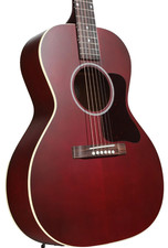Gibson acoustic special for sale  Pearland