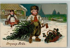 13015312 joyeux noel gebraucht kaufen  Eimeldingen