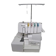 Brother 1034d thread for sale  Jacksonville