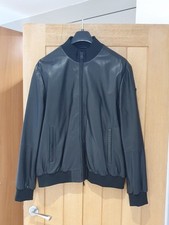 Emporio armani men for sale  ORMSKIRK
