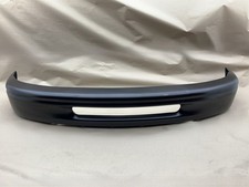 0111 front steel for sale  Houston