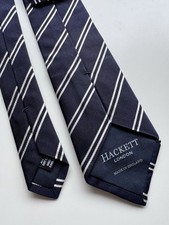 Hackett london made for sale Hackett london made for sale  LONDON