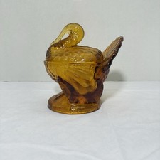 Vtg. l.e. smith for sale  Elkins