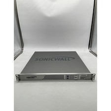 Sonicwall 1rk24 07d for sale  West Palm Beach