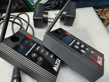 Alto professional stealth for sale  Lynnwood