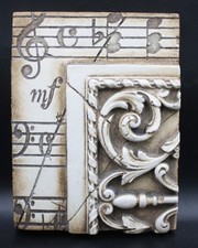 wall mouldings ceramic tiles for sale  Colchester
