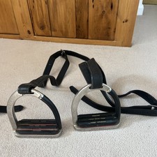 Mountain horse stirrup for sale  PETERBOROUGH
