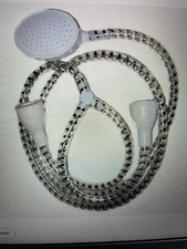 Push double tap for sale  MELTON CONSTABLE