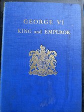1st edition vintage for sale  STANFORD-LE-HOPE