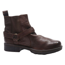 Born chelsea boots for sale  BLACKBURN