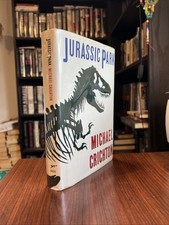 Jurassic park michael for sale  Melrose