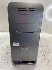 dell studio xps 7100 for sale  Maryland Heights