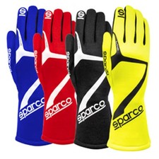 Gants sparco fia d'occasion  La Roche-sur-Yon