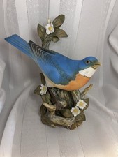 1984 masterpiece homco for sale  Fenton