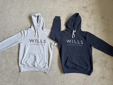 Jack wills overhead for sale  MAIDSTONE