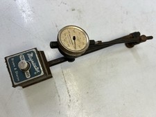 Brown sharpe 8141 for sale  Effort