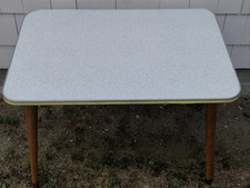 Vintage mid century for sale  Higgins Lake