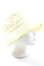 Rains regenhut damen gebraucht kaufen  Berlin