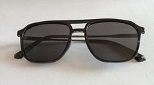 Sunglasses filter category for sale Sunglasses filter category for sale  LEEDS