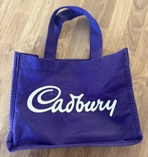 Vintage small cadbury for sale  MANCHESTER
