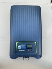 Kostal piko plus gebraucht kaufen Kostal piko plus gebraucht kaufen  Bopfingen