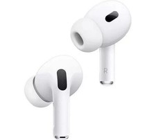 Apple airpods pro for sale  KINGS LANGLEY