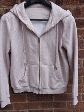 Ladies fleece zipped for sale  ST. HELENS