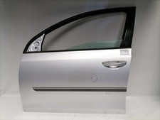 Golf riginal tür gebraucht kaufen  Chemnitz