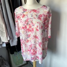 Ladies saloos pink for sale  BIGGLESWADE