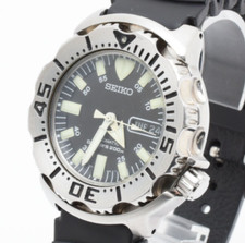 Exc seiko 7s26 d'occasion  Expédié en Belgium