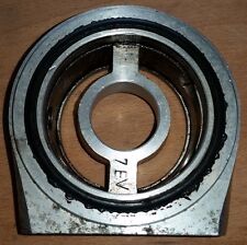 Greddy ölfilter adapter gebraucht kaufen  Zweibrücken