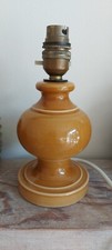 Vintage mid century for sale  ST. HELENS