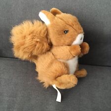 Vintage 20cm teddy d'occasion  Expédié en Belgium