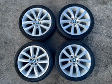 Bmw style 331 for sale  Pompano Beach