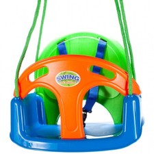 Malplay schaukel schaukelsitz gebraucht kaufen Malplay schaukel schaukelsitz gebraucht kaufen  Bautzen-Umland I